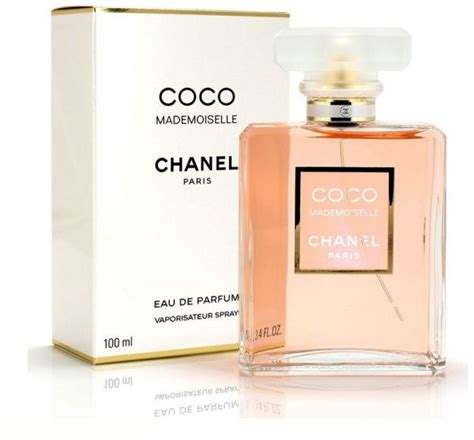 chanel perfume in sri lanka|where to buy chanel perfume.